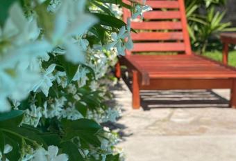 Apartments Mrdak has Balcony rooms