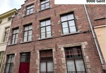 De Wijngaard has Balcony rooms