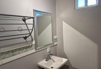 Casa Salazar allows 18 year olds to book a room