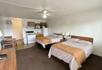 #28 Snooze allows 18 year olds to book a room