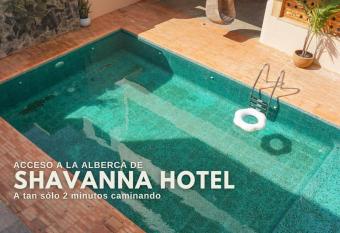 DEPARTAMENTO PUERTO ESCONDIDO has Balcony rooms