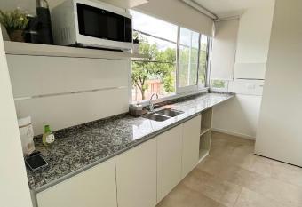 TERRA - departamento a estrenar allows 18 year olds to book a room