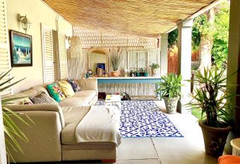 Simply Rus allows 18 year olds to book a room