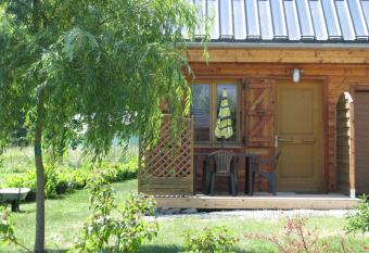 Apartment Chalet Bourg d Oisans has Balcony rooms