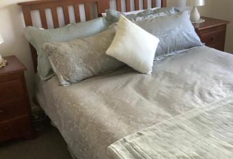 City haven has Balcony rooms