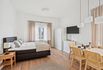  allows 18 year olds to book a room