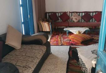 Maison d autrefois has Balcony rooms