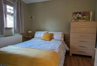 TeachinTom has Balcony rooms