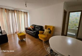 Ap Central Chic allows 18 year olds to book a room