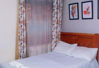 Nova Homes allows 18 year olds to book a room