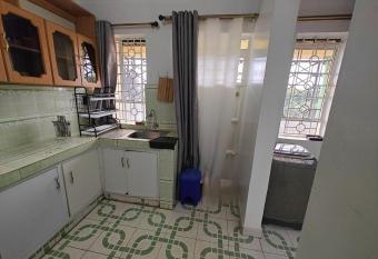 Viewland has Balcony rooms