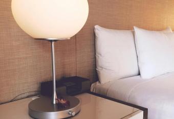 Top 10 Guest House has Balcony rooms