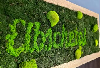 Hotel & Restaurant Elbschetal allows 18 year olds to book a room