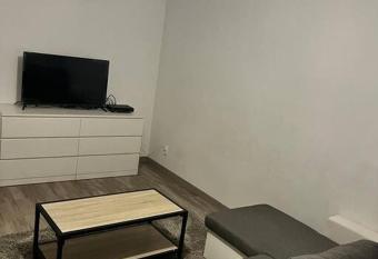 Appartement (CERGY) has Balcony rooms