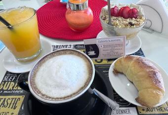 Killari suite allows 18 year olds to book a room