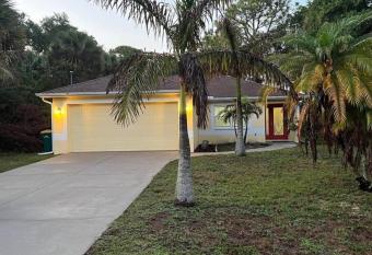 Nice and Comfortable... has Balcony rooms