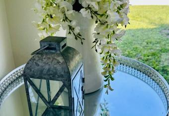 A nice place to stay allows 18 year olds to book a room