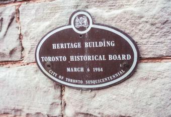 Park Inn has Balcony rooms