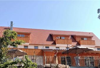 Lana Salta Alpakas - Gem  tliche G  stezimmer auf dem Bauernhof has Balcony rooms