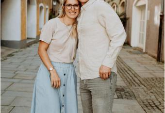 Apartment Wiesenbauer - Chiemgau Karte has Balcony rooms