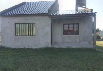 Casa familiar a estrenar en Miramar, Las Lomas de Miramar has Balcony rooms