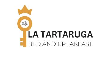 La Tartaruga allows 18 year olds to book a room