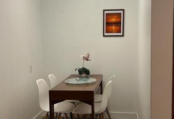 Flat espa  oso e confort  vel no Piazza Navona has Balcony rooms