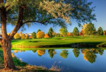          allows 18 year olds to book a room