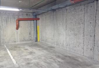                 -               24/24 allows 18 year olds to book a room