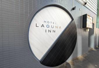                           Laguna inn allows 18 year olds to book a room