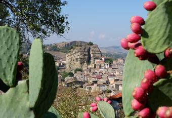 Home Alle Cascate allows 18 year olds to book a room