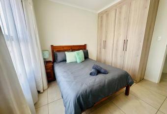 Orchid Place allows 18 year olds to book a room