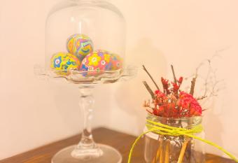 La Sibillina allows 18 year olds to book a room