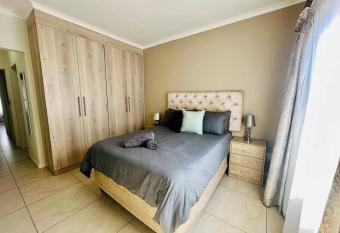 House of Orchid allows 18 year olds to book a room