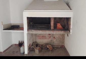 El peregrino has Balcony rooms