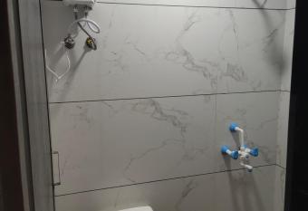 Julie villa has Balcony rooms