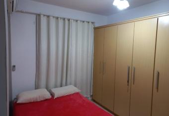 Casa dispon  vel p shows rural allows 18 year olds to book a room