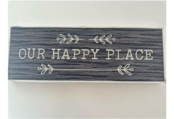 Traverse City comfort allows 18 year olds to book a room