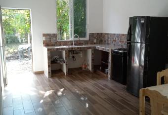 Casa de los vientos allows 18 year olds to book a room