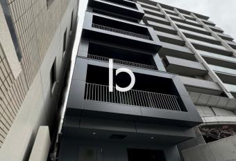 bHOTEL Rijodori - Premium Studio Apt for 4Ppl Very Good Location allows 18 year olds to book a room