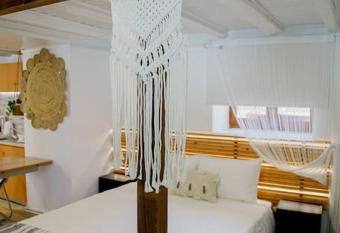 YARD-                                                        2               ,                has Balcony rooms