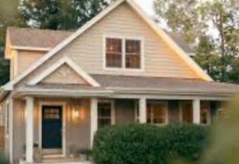 Family rooms with beach view                                                                     has rooms with a private hot tub