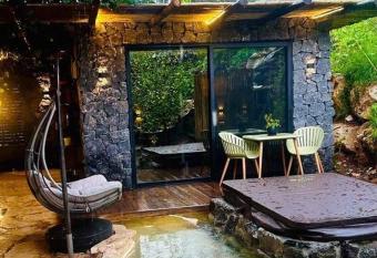                         allows 18 year olds to book a room