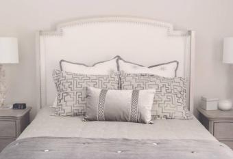 The Casitas at Tirrito Farm has Balcony rooms