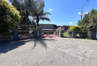 Honeyhills Excellence Resorts A has Balcony rooms