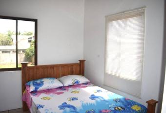 Alojamiento Casmar cerca de playas has Balcony rooms