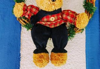 Casa Andreea has Balcony rooms