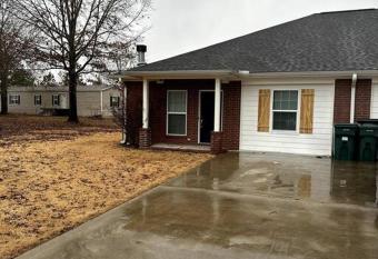 Howdy Hideaway allows 18 year olds to book a room