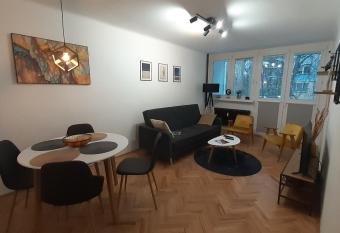 Krzemieniecka Atlas Arena Zoo Orientarium has Balcony rooms