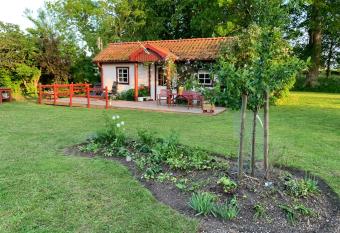   karpsv  gen Vacation Home has Balcony rooms